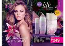 AVON brochure 18 2026 page 73