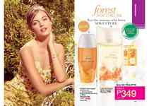 AVON brochure 18 2026 page 74