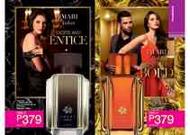 AVON brochure 18 2026 page 76