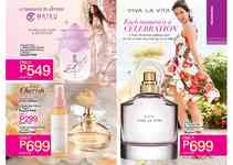 AVON brochure 18 2026 page 77