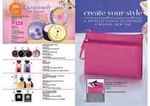 AVON brochure 18 2026 page 79