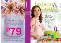 AVON brochure 18 2026 page 80