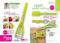 AVON brochure 18 2026 page 82