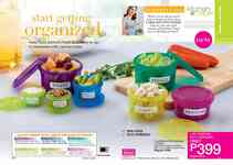 AVON brochure 18 2026 page 83