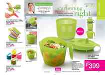 AVON brochure 18 2026 page 84