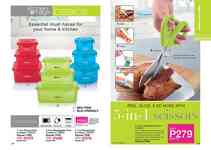 AVON brochure 18 2026 page 85