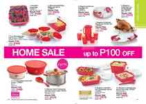 AVON brochure 18 2026 page 86