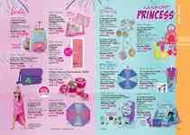 AVON brochure 18 2026 page 87