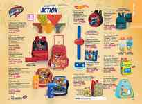 AVON brochure 18 2026 page 88