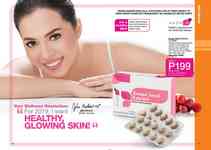 AVON brochure 18 2026 page 89