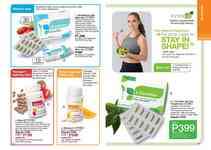 AVON brochure 18 2026 page 90
