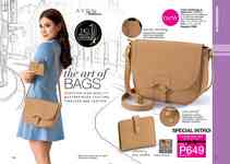 AVON brochure 18 2026 page 91