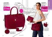 AVON brochure 18 2026 page 92