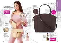 AVON brochure 18 2026 page 93