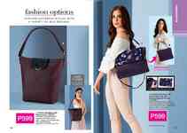 AVON brochure 18 2026 page 94