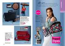 AVON brochure 18 2026 page 95