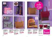 AVON brochure 18 2026 page 97