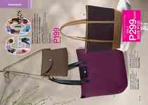 AVON brochure 18 2026 page 98