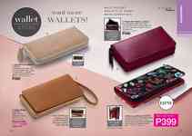 AVON brochure 18 2026 page 99