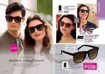 AVON brochure 18 2026 page 100