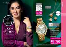 AVON brochure 18 2026 page 102