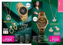 AVON brochure 18 2026 page 103