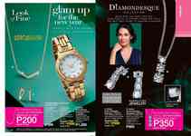 AVON brochure 18 2026 page 104
