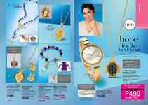 AVON brochure 18 2026 page 105