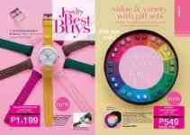 AVON brochure 18 2026 page 106