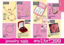 AVON brochure 18 2026 page 108