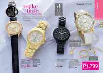 AVON brochure 18 2026 page 109