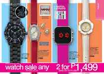 AVON brochure 18 2026 page 110