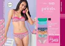 AVON brochure 18 2026 page 111