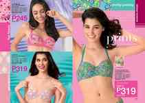 AVON brochure 18 2026 page 112