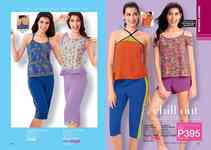 AVON brochure 18 2026 page 113