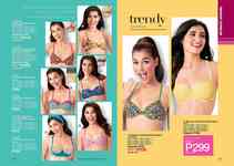 AVON brochure 18 2026 page 114