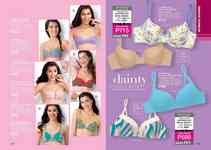 AVON brochure 18 2026 page 115