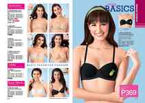 AVON brochure 18 2026 page 116