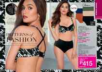 AVON brochure 18 2026 page 118