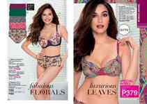 AVON brochure 18 2026 page 119