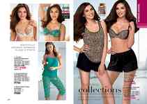 AVON brochure 18 2026 page 120