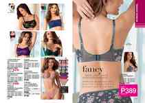 AVON brochure 18 2026 page 121