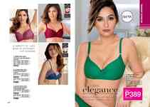 AVON brochure 18 2026 page 122