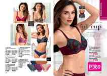 AVON brochure 18 2026 page 123