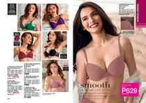 AVON brochure 18 2026 page 124