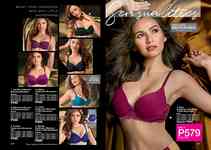 AVON brochure 18 2026 page 125