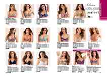 AVON brochure 18 2026 page 127