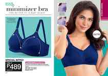 AVON brochure 18 2026 page 128