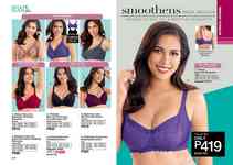 AVON brochure 18 2026 page 129