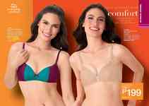 AVON brochure 18 2026 page 130